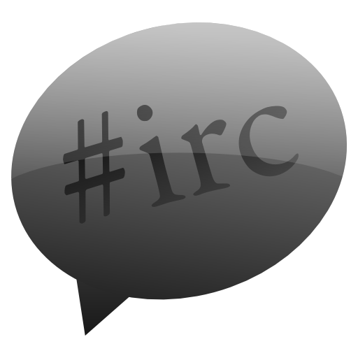 irc_icon020