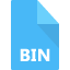 bin-3